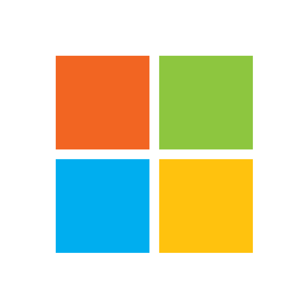 28352-9-microsoft-logo-free-download