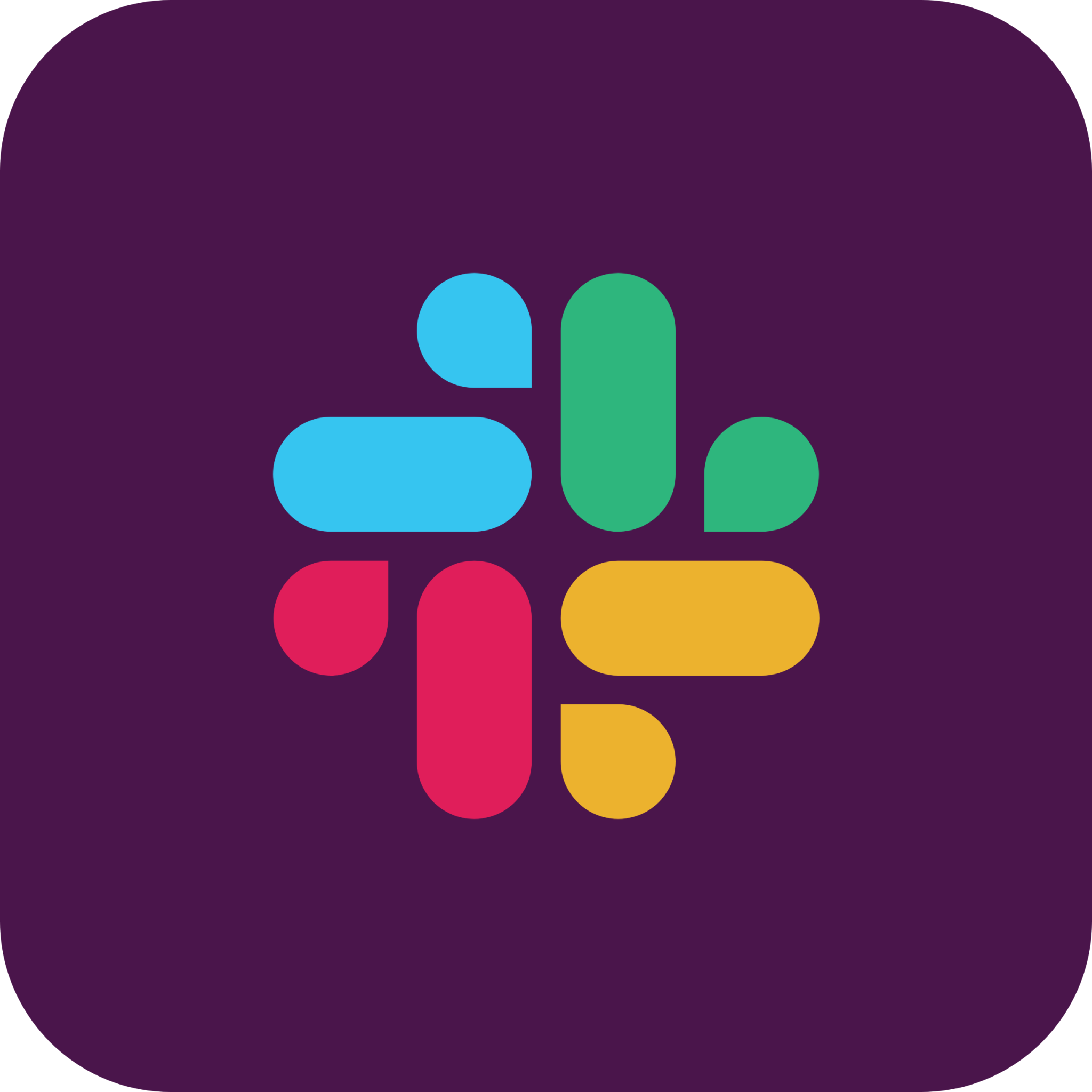 slack-icon-2048x2048-5nfqoyso