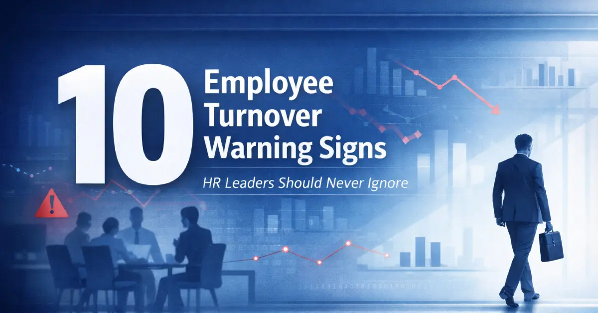 10-Employee-Turnover-Warning-Signs-HR-Leaders-Should-Never-Ignore
